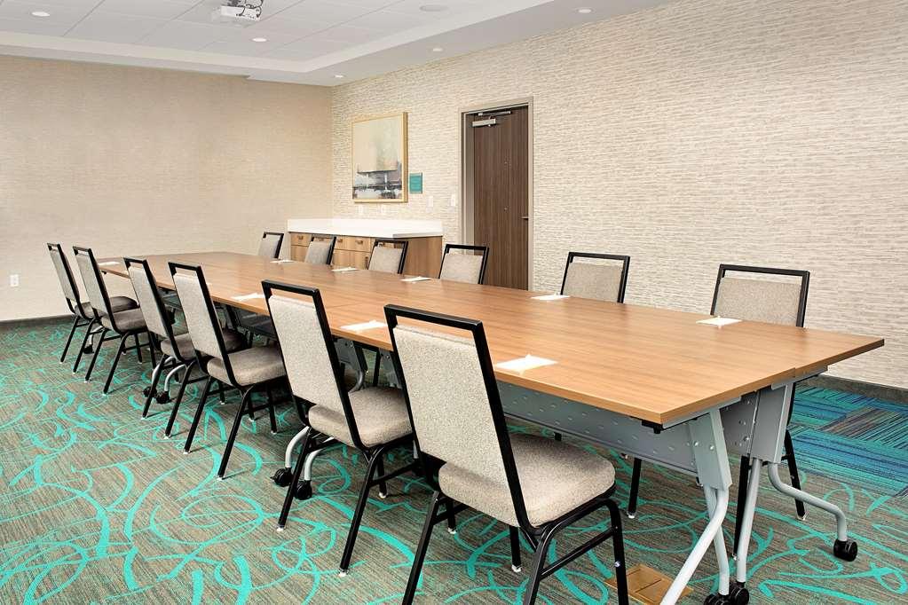 Home2 Suites By Hilton Miami Doral West Airport, Fl Udogodnienia zdjęcie