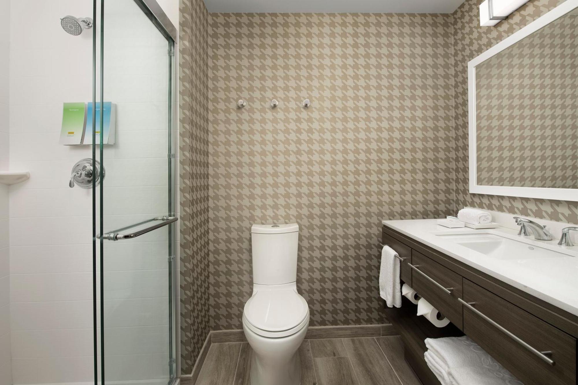 Home2 Suites By Hilton Miami Doral West Airport, Fl Zewnętrze zdjęcie